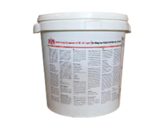 Waterproofing aspal poliuretan REDINGTON